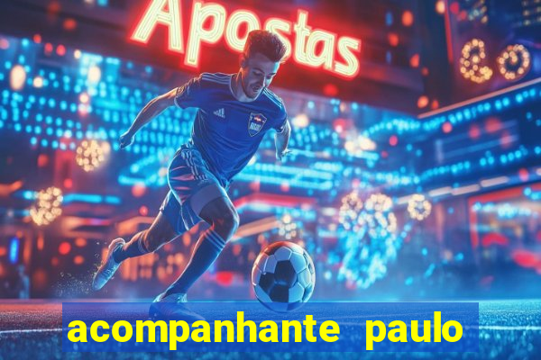 acompanhante paulo afonso ba